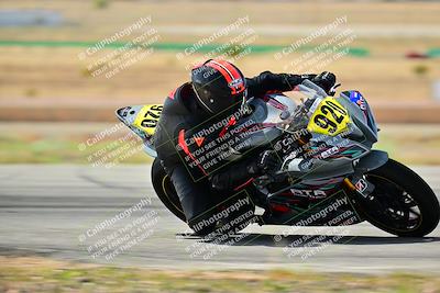 media/Apr-12-2025-TrackXperience (Sat) [[06d2a48708]]/Level 2/Session 3 (Turn 11)/
